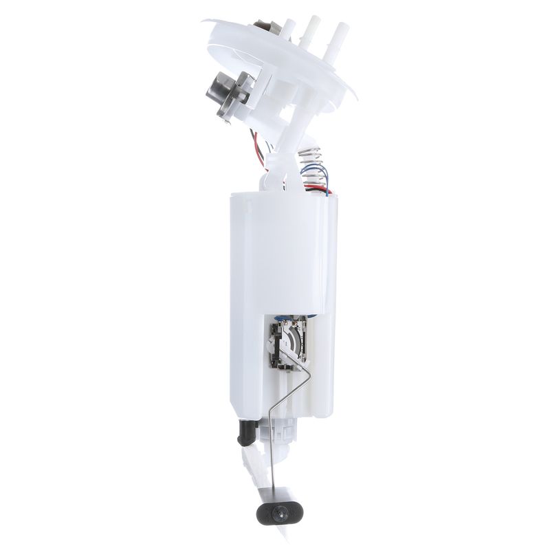 Product of Delphi Technologies Fg0425 Fuel Pump Electric