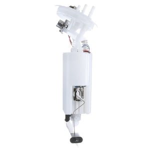 Product of Delphi Technologies Fg0425 Fuel Pump Electric