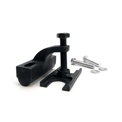 Comp Cams 5462cpg Valve Spring Compressor||5462cpg.Jpg||85||c565462cpg||1522391
