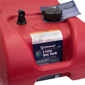 Attwood Marine 8806lp2 Fuel Tank||8806lp2_02.Jpeg||87||a7j8806lp2||904040