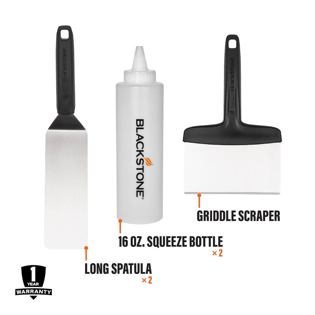 Blackstone 5230 Griddle Accessory Kit||5230_1.Jpg||86||n6v5230||972511