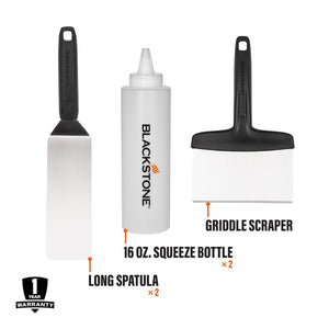 Blackstone 5230 Griddle Accessory Kit||5230_1.Jpg||86||n6v5230||972511