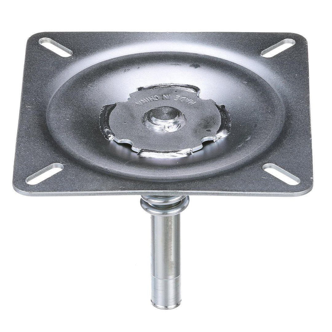 Attwood Marine Sp-1002 Boat Seat Mount||sp-1002_05.Jpeg||89||a7jsp1002||1052639