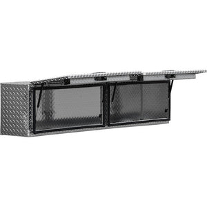 Product of Buyers Products 1701363 Standard Profile Toolbox 