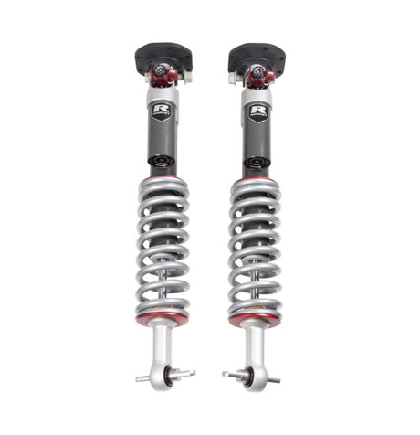 Readylift 93-21640 Coil Over Shock Absorber||93-21640.Jpg||85||r909321640||2258882