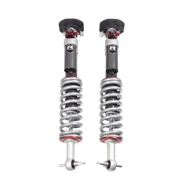 Readylift 93-21640 Coil Over Shock Absorber||93-21640.Jpg||85||r909321640||2258882