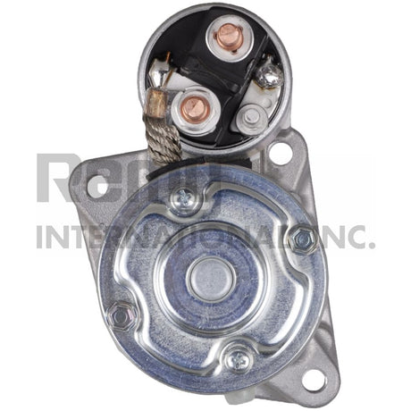 Remy International 28008 Starter||28008_Bac.Jpg||86||r1k28008||1698585