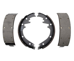 Raybestos Brakes 227pg Brake Shoe||227pg.Jpg||85||r53227pg||1086207
