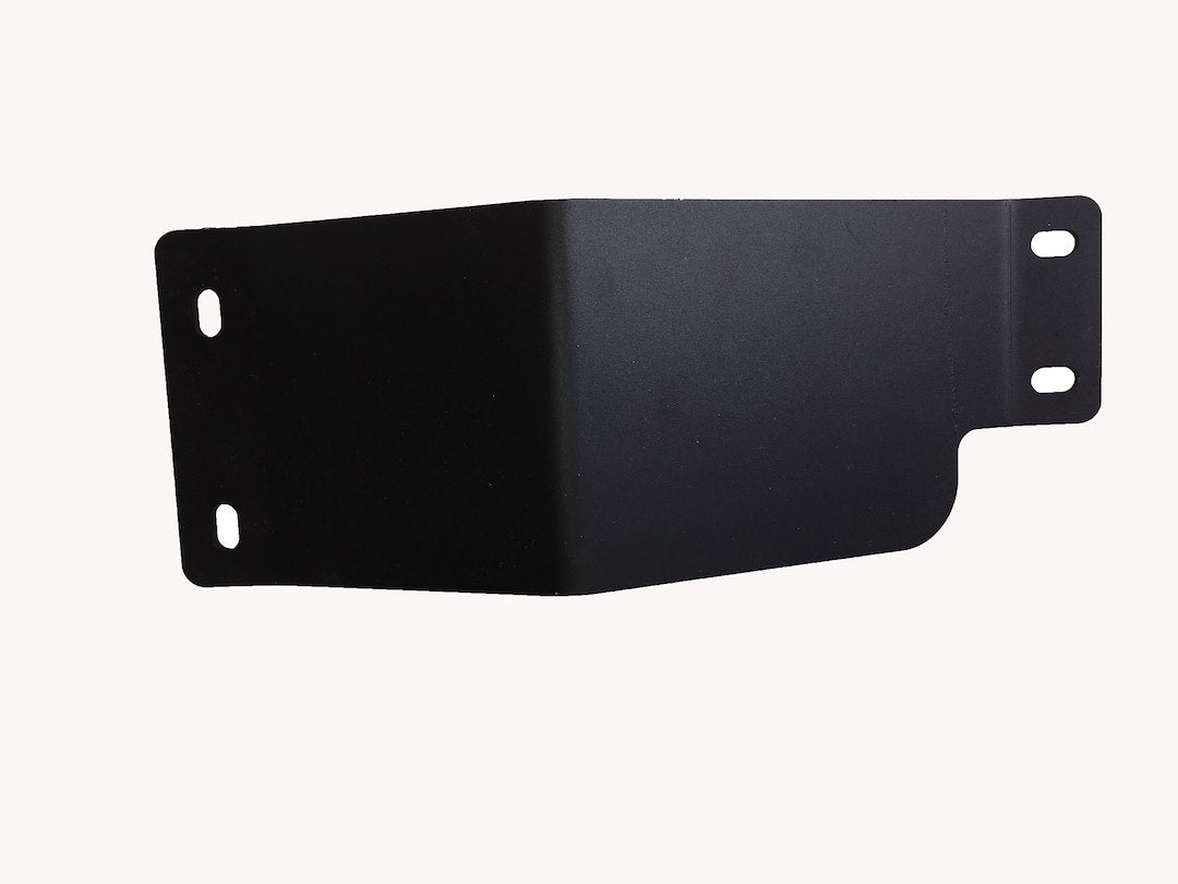 Product of Zone Offroad ZOND2411 Lift Kit Component 