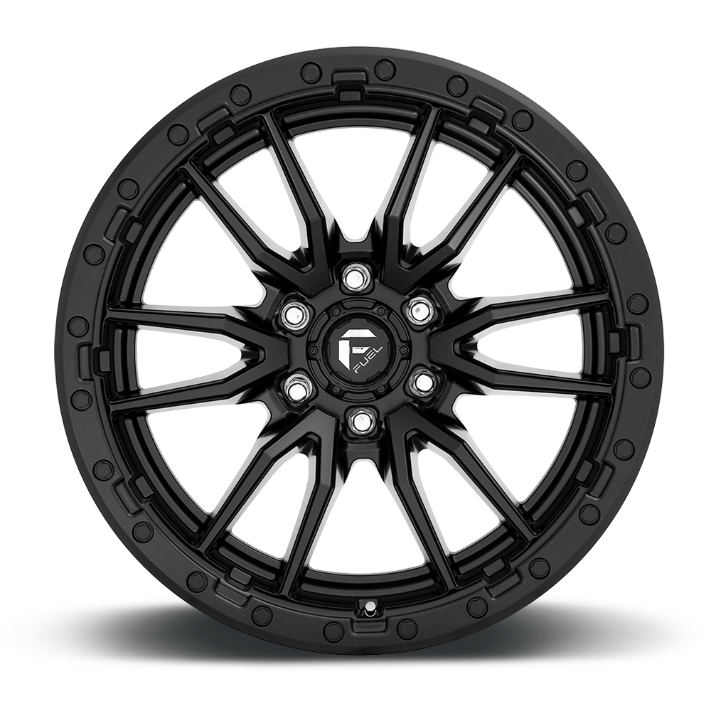 Fuel Off Road D67922008450 Wheel||rebel_D679_Mb_6lug_2.Png||87||fowd679008450||2250250