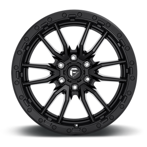 Fuel Off Road D67922008450 Wheel||rebel_D679_Mb_6lug_2.Png||87||fowd679008450||2250250