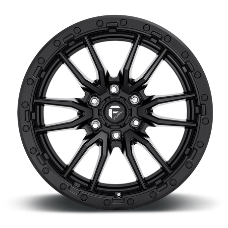 Fuel Off Road D67922008450 Wheel||rebel_D679_Mb_6lug_2.Png||87||fowd679008450||2250250