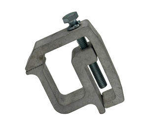 Tite-Lok Tl-2002 Truck Cap Clamp||tl-2002.Png||85||t41tl2002||1512401