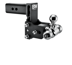 B&W Trailer Hitches Ts20048b Trailer Hitch Ball Mount||ts20048b Widget.Png||85||b94ts20048b||1604904