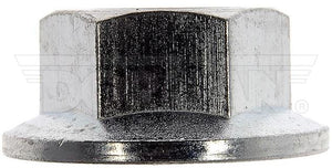 Dorman (Oe Solutions) 611-0083.10 Lug Nut||611-0083.10_3.Jpg||88||d1861100831||1490534