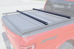 Dee Zee Dz99799tb Bed Cargo Rack Cross Bar||dz99799tb_3.Jpg||88||d37dz99799tb||1778572