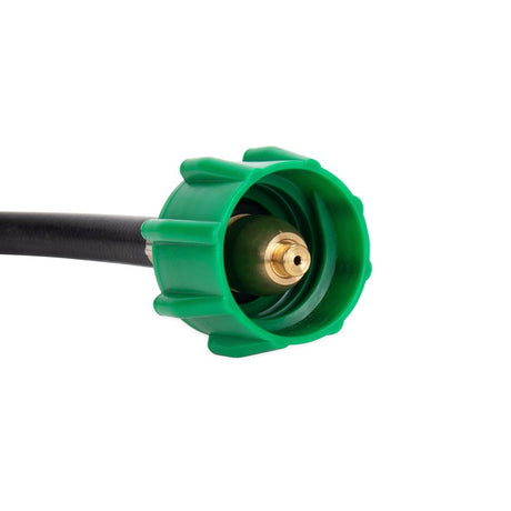 Camco 59193 Propane Hose||59193_1.Jpg||86||c1w59193||1139863