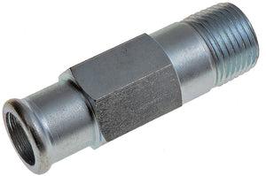 Product of Help! By Dorman 56237 Heater Hose Fitting
