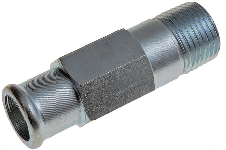 Product of Help! By Dorman 56237 Heater Hose Fitting