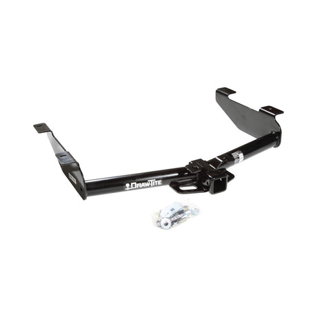 Draw-Tite 75550 Trailer Hitch Rear||75550.Jpg||85||d7075550||1253426
