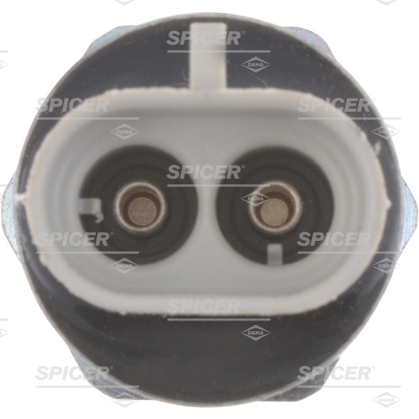 Dana/ Spicer 129035 Differential Locker Pressure Switch||||86||dsp129035||2016275