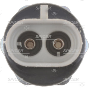 Dana/ Spicer 129035 Differential Locker Pressure Switch||||86||dsp129035||2016275