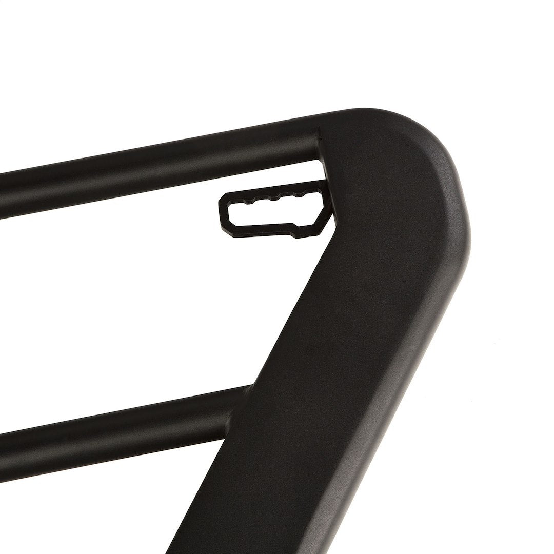 Product of Rugged Ridge 11509.14 Door