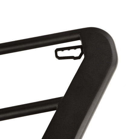 Product of Rugged Ridge 11509.14 Door