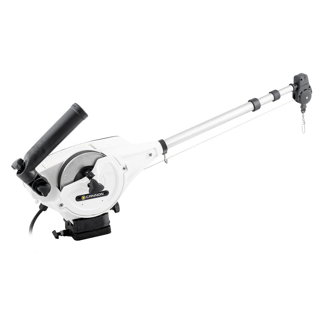 Product of Cannon 1902310 Downrigger