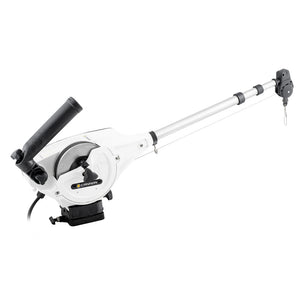 Product of Cannon 1902310 Downrigger