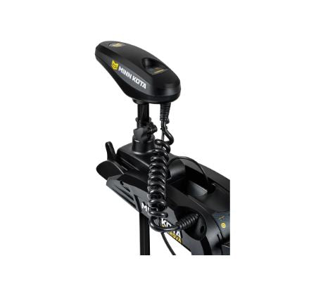 Minn Kota 1358311 Trolling Motor||1358311_7.Jpg||92||min1358311||1608639