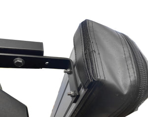 Overland Vehicle Systems 18199909 Camp Privacy Curtain||18199909_6.Jpg||88||ovs18199909||950924