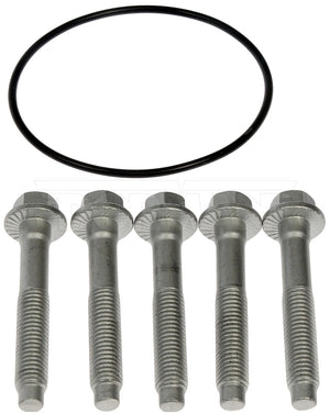 Dorman (Oe Solutions) 926-127 Wheel Hub Bolt||926-127-002.Jpg||87||d18926127||861071