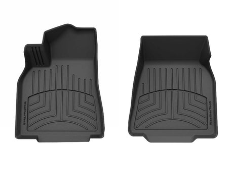 Weathertech (Usa) 4416491im Floor Liner||4416491im.Jpg||85||w244416491im||1567018