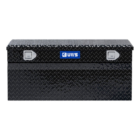 Uws Tbc-42-Blk Tool Box||tbc-42-Blk_3008x1990_Ba.Jpg||86||u22tbc42blk||1758324
