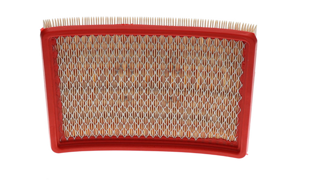 Wix Filters 46153 Air Filter||46153.Png||85||w6846153||1174712
