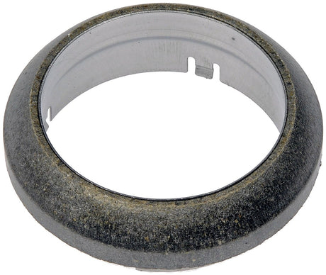 Product of Dorman (Oe Solutions) 674-732 Exhaust Manifold