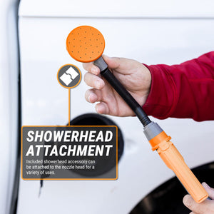 Product of Tera Pump 20003 Dispensing Pump