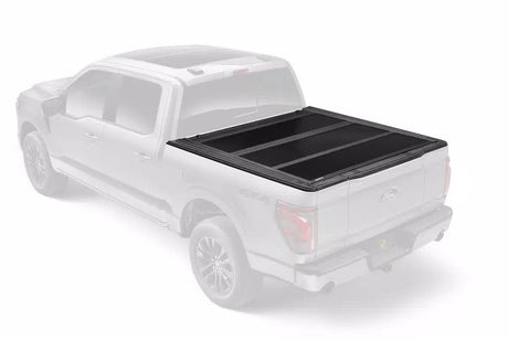 Undercover Fx31011 Tonneau Cover||fx31011.Jpg||85||u19fx31011||2279481
