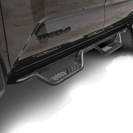 Westin Automotive 20-12785 Nerf Bar||20-12785_P03_1.Jpg||85||w162012785||1612707