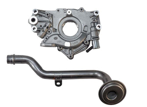 Melling Engine M555-419s Oil Pump||m555-419s_1.Jpg||86||m35m555419s||1694788