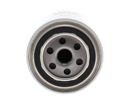 Wix Filters 51307 Oil Filter||51307_1.Jpg||86||w6851307||1433796