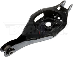 Dorman (Oe Solutions) 527-110 Control Arm||527-110_2.Jpg||87||d18527110||888231