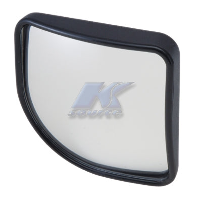 K-Source Cw062 Blind Spot Mirror||cw062.Jpg||85||k81cw062||1282015