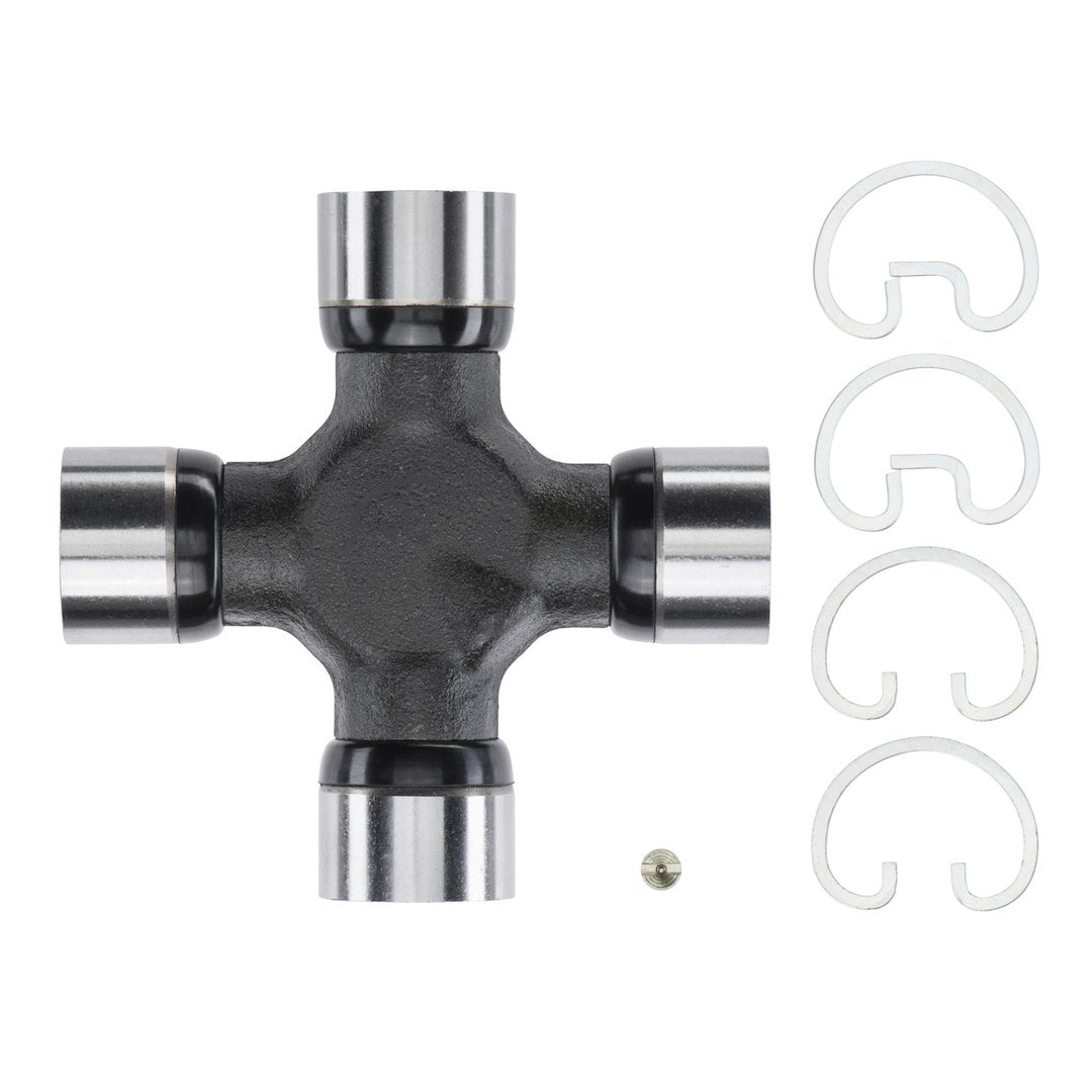 Moog Chassis 295a Universal Joint||295a.Jpg||85||m12295a||1168362