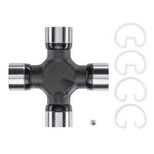 Moog Chassis 295a Universal Joint||295a.Jpg||85||m12295a||1168362