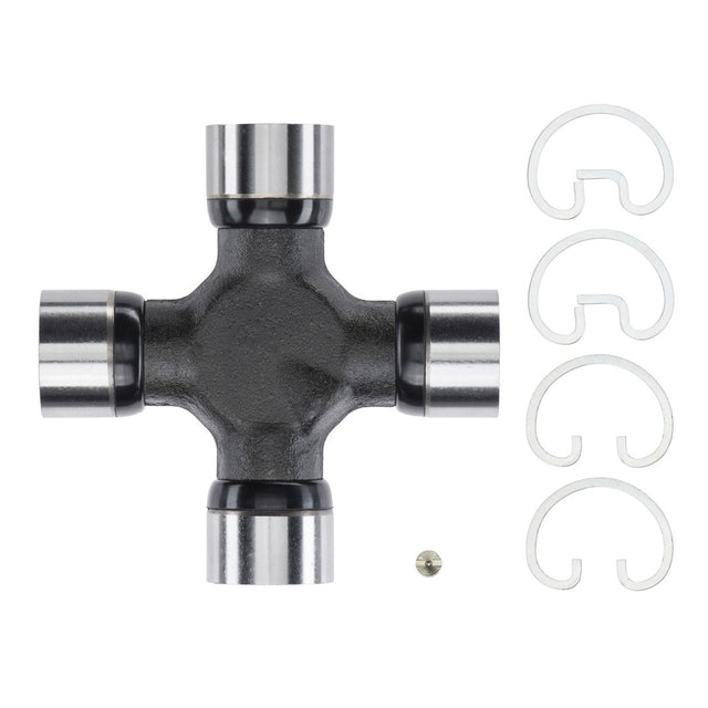 Moog Chassis 295a Universal Joint||295a.Jpg||85||m12295a||1168362