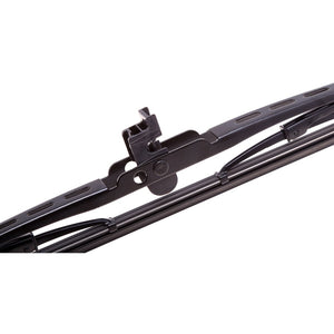 Anco 97-21 Windshield Wiper Blade||97-21_5.Jpg||90||a199721||1040879