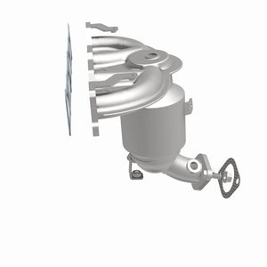 Magnaflow California Converter 5531774 Catalytic Converter||5531774_8.Jpg||93||m665531774||1738794
