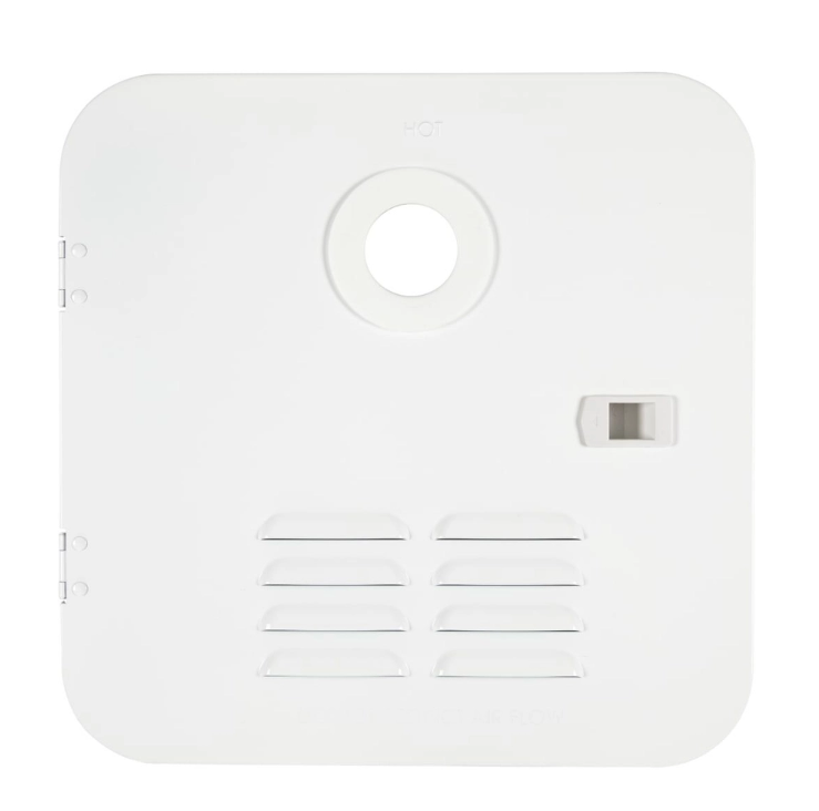 Lippert Components 2022107540 Water Heater Access Door||2022107540.Png||85||m6v2022107540||1774325